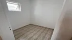 Foto 11 de Apartamento com 2 Quartos à venda, 71m² em Mandaqui, São Paulo