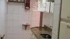 Foto 6 de Apartamento com 2 Quartos à venda, 60m² em Jardim Ipiranga, Campinas