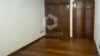 Foto 15 de Casa com 6 Quartos para venda ou aluguel, 329m² em Caiçara Adeláide, Belo Horizonte