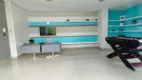 Foto 6 de Apartamento com 3 Quartos para alugar, 72m² em Aurora, Londrina