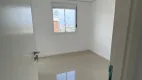 Foto 8 de Apartamento com 3 Quartos à venda, 266m² em Dom Pedro I, Manaus