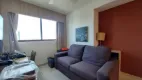 Foto 12 de Flat com 1 Quarto à venda, 32m² em Boa Viagem, Recife