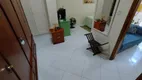 Foto 9 de Flat com 1 Quarto à venda, 32m² em Andaraí, Rio de Janeiro