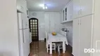 Foto 18 de Apartamento com 4 Quartos à venda, 280m² em Santo Amaro, São Paulo