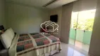 Foto 23 de Casa com 3 Quartos à venda, 258m² em Campo Grande, Rio de Janeiro