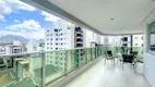 Foto 3 de Apartamento com 3 Quartos à venda, 115m² em Praia do Morro, Guarapari