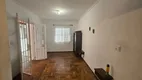 Foto 22 de Casa com 3 Quartos à venda, 200m² em Parque Continental, São Paulo