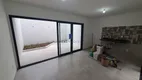 Foto 14 de Casa com 3 Quartos à venda, 125m² em Jardim Prestes de Barros, Sorocaba