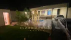 Foto 12 de Casa com 3 Quartos à venda, 400m² em Riacho Fundo I, Brasília