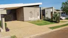 Foto 24 de Casa de Condomínio com 3 Quartos à venda, 172m² em Vila do Golf, Ribeirão Preto