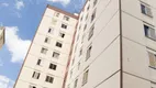Foto 15 de Apartamento com 2 Quartos à venda, 55m² em Vila Mariana, São Paulo
