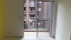 Foto 13 de Apartamento com 2 Quartos à venda, 58m² em Vila Figueira, Suzano