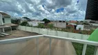 Foto 2 de Sobrado com 2 Quartos à venda, 64m² em Canadá, Cascavel