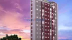 Foto 10 de Apartamento com 2 Quartos à venda, 53m² em Jardim Flamboyant, Campinas