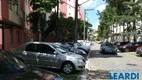 Foto 5 de Apartamento com 2 Quartos à venda, 58m² em Independência, São Bernardo do Campo