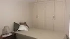 Foto 12 de Apartamento com 3 Quartos à venda, 117m² em Jardim Paulista, São Paulo