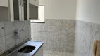 Foto 3 de Apartamento com 2 Quartos à venda, 50m² em Fazenda Grande IV, Salvador