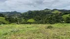 Foto 2 de Fazenda/Sítio à venda, 23400m² em Zona Rural, Delfim Moreira