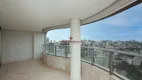 Foto 31 de Apartamento com 4 Quartos à venda, 241m² em Santa Lúcia, Belo Horizonte