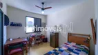 Foto 11 de Apartamento com 4 Quartos à venda, 130m² em Carmo, Belo Horizonte