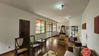 Foto 12 de Casa com 4 Quartos à venda, 316m² em Mangabeiras, Belo Horizonte
