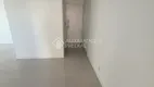 Foto 18 de Apartamento com 2 Quartos à venda, 78m² em Centro, São Leopoldo