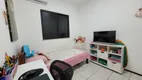 Foto 9 de Apartamento com 3 Quartos à venda, 60m² em Rodolfo Teófilo, Fortaleza