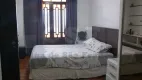 Foto 33 de Casa com 3 Quartos para alugar, 360m² em Adalgisa, Osasco