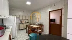 Foto 8 de Casa com 5 Quartos à venda, 270m² em Mirandópolis, São Paulo
