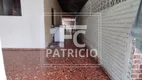 Foto 11 de Casa com 4 Quartos à venda, 300m² em Centro, Guapimirim