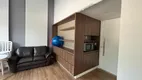 Foto 27 de Apartamento com 3 Quartos à venda, 75m² em Santana, São Paulo