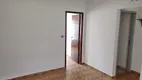 Foto 3 de Casa com 2 Quartos à venda, 110m² em VILA PRUDENTE, Piracicaba