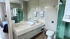 Foto 10 de Apartamento com 2 Quartos à venda, 110m² em Mangabeiras, Sete Lagoas