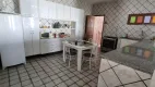 Foto 10 de Apartamento com 4 Quartos à venda, 320m² em Barra do Jacuipe Monte Gordo, Camaçari