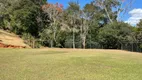 Foto 18 de Fazenda/Sítio com 3 Quartos à venda, 1200m² em Vale das Videiras, Petrópolis