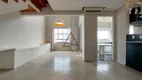 Foto 5 de Apartamento com 2 Quartos à venda, 104m² em Cambuí, Campinas