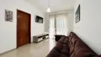 Foto 9 de Casa com 3 Quartos à venda, 77m² em Eliana, Guaratuba