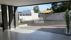 Foto 3 de Casa de Condomínio com 3 Quartos à venda, 304m² em Setor Habitacional Arniqueira, Brasília