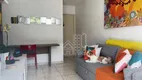 Foto 10 de Apartamento com 3 Quartos à venda, 59m² em Cubango, Niterói