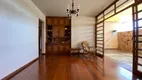 Foto 10 de Casa com 4 Quartos à venda, 238m² em Lidice, Uberlândia