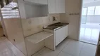 Foto 20 de Apartamento com 2 Quartos à venda, 102m² em Aldeota, Fortaleza