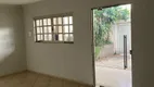 Foto 3 de Sobrado com 2 Quartos à venda, 130m² em Jardim Paz, Americana