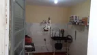 Foto 14 de Casa com 2 Quartos à venda, 116m² em Jardim dos Oliveiras, Campinas