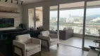 Foto 3 de Apartamento com 3 Quartos à venda, 160m² em Vila Viotto, Jundiaí
