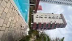 Foto 27 de Apartamento com 3 Quartos à venda, 142m² em Lagoa Nova, Natal