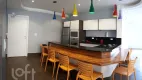 Foto 21 de Apartamento com 2 Quartos à venda, 65m² em Vila Andrade, São Paulo