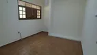 Foto 13 de Casa com 4 Quartos à venda, 255m² em Barro Vermelho, Natal