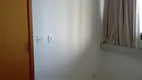 Foto 11 de Apartamento com 3 Quartos à venda, 113m² em Paiva, Cabo de Santo Agostinho