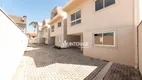 Foto 3 de Casa de Condomínio com 3 Quartos à venda, 137m² em São Braz, Curitiba