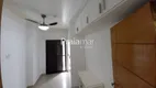 Foto 20 de Apartamento com 3 Quartos à venda, 97m² em Itararé, São Vicente